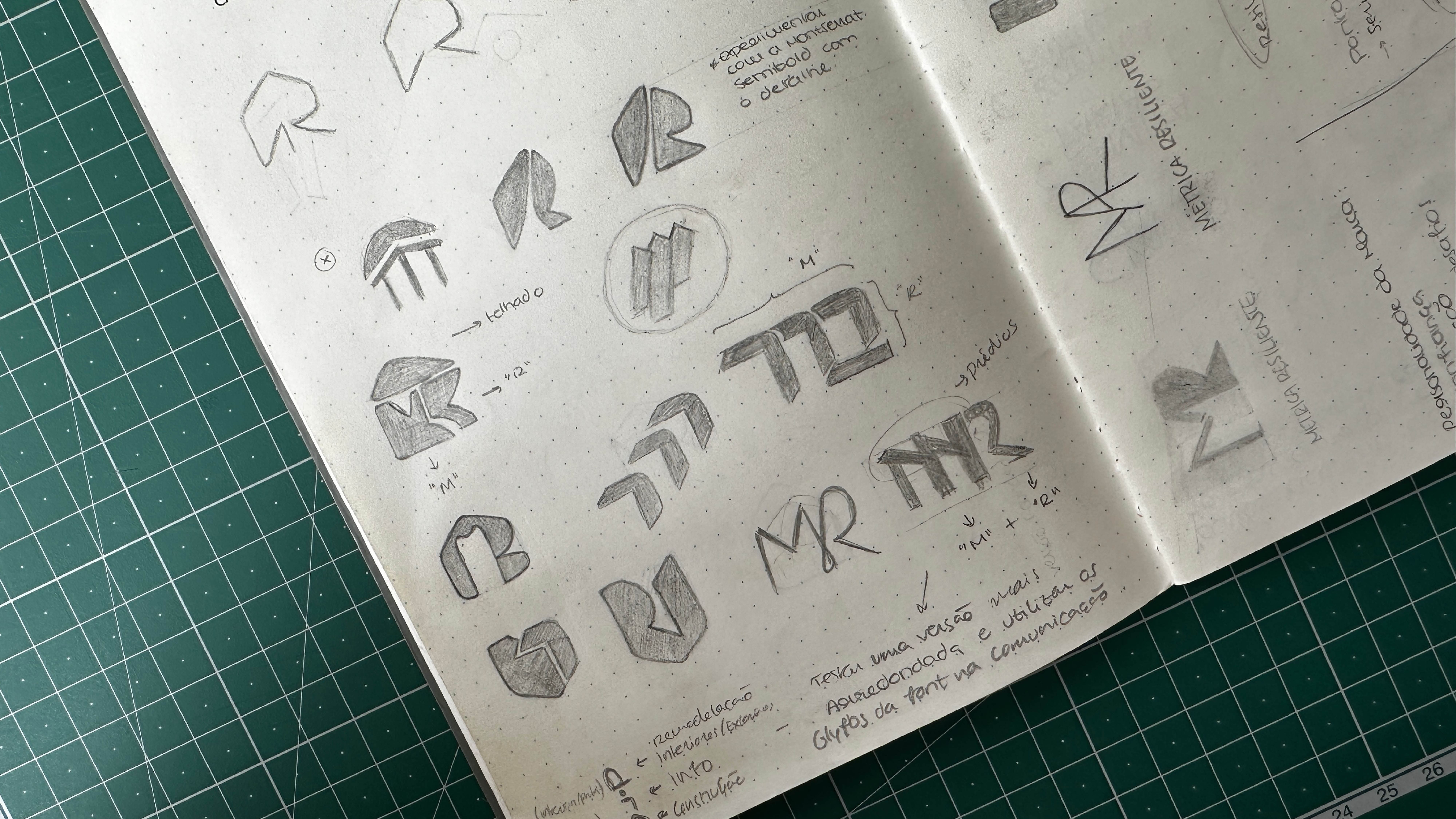 scketchesicon metrica resiliente